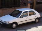 vender coche - mejor precio | unprecio.es
