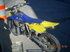 vendo husqvarna - mejor precio | unprecio.es