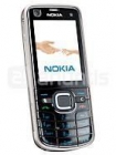 vendo nokia 6220 clasicc libre - mejor precio | unprecio.es