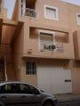 vendo o cambio vivienda por otra vivienda