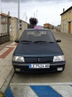 vendo peugeot 205. perfecto estado!!! - mejor precio | unprecio.es