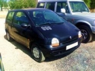 Venta de coche Renault Twingo Wing 1.2 '97 en Palma De Mallorca - mejor precio | unprecio.es