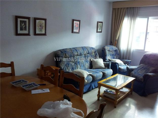 Vip Banus Property