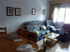 Vip Banus Property - mejor precio | unprecio.es