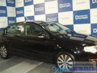 Volkswagen Passat - mejor precio | unprecio.es