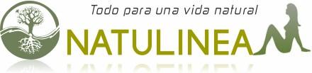 www.Natulinea.es