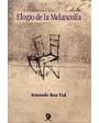 Pasajes de la melancolía. Arte y bilis negra a comienzos del siglo XX. ---  Junta de Castilla y León, 1996, Valladolid.