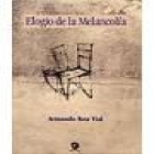 Pasajes de la melancolía. Arte y bilis negra a comienzos del siglo XX. --- Junta de Castilla y León, 1996, Valladolid. - mejor precio | unprecio.es