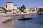 2 Dormitorio Apartamento En Venta en Cas Catala, Mallorca - mejor precio | unprecio.es