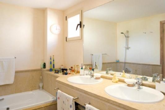 3 Dormitorio Apartamento En Venta en Santa Ponsa, Mallorca