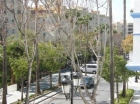 Apartamento con 2 dormitorios se vende en Marbella, Costa del Sol - mejor precio | unprecio.es