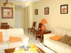 Apartamento con 2 dormitorios se vende en Marbella, Costa del Sol - mejor precio | unprecio.es