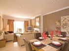 Apartamento con 2 dormitorios se vende en Marbella, Costa del Sol - mejor precio | unprecio.es