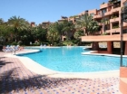 Apartamento con 3 dormitorios se vende en Marbella, Costa del Sol - mejor precio | unprecio.es