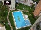 Apartamento en Benidorm - mejor precio | unprecio.es