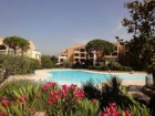 Apartamento en residencia : 1/5 personas - piscina - cannes alpes maritimos provenza-alpes-costa azul francia - mejor precio | unprecio.es