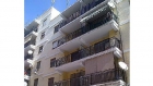 Apartamento en Tavernes de la Valldigna - mejor precio | unprecio.es
