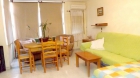 Apartamento en Torrevieja - mejor precio | unprecio.es