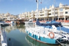 Apartamento en venta en Benalmádena, Málaga (Costa del Sol) - mejor precio | unprecio.es