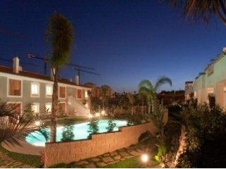 Apartamento en venta en New Golden Mile, Málaga (Costa del Sol)