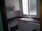 Apartamento en venta en València, Valencia (Costa Valencia) - mejor precio | unprecio.es