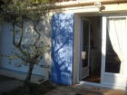 Apartamento en villa : 2/2 personas - aix en provence bocas del rodano provenza-alpes-costa azul francia - mejor precio | unprecio.es