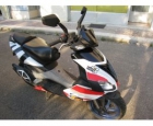 APRILIA sr 50 - mejor precio | unprecio.es