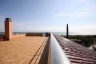 ático en Gavà - mejor precio | unprecio.es
