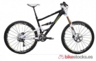 bicicleta one sixty 3000 - mejor precio | unprecio.es