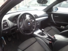 BMW 118d serie M-se vende, como nuevo, gran ocasión!!!. - mejor precio | unprecio.es