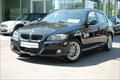 BMW 320d NaviProf automatico techo xenon Bluetooth