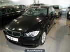 BMW Serie 3 320d E90 - mejor precio | unprecio.es