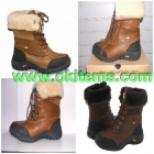 Botas Ugg. Super calidad y la calidad general. Regalo de Navidad y Año Nuevo, de regalo - mejor precio | unprecio.es