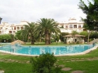 Bungalow con 3 dormitorios se vende en Javea, Costa Blanca - mejor precio | unprecio.es