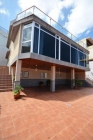 Casa en Palmas de Gran Canaria(Las) - mejor precio | unprecio.es