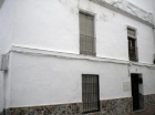 Chalet con 4 dormitorios se vende en Monda - mejor precio | unprecio.es