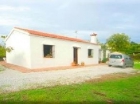 Chalet con 4 dormitorios se vende en Coin - mejor precio | unprecio.es