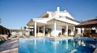 Chalet en Calafell - mejor precio | unprecio.es