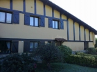 Chalet en Mungia - mejor precio | unprecio.es