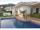 Chalet en Premià de Dalt - mejor precio | unprecio.es