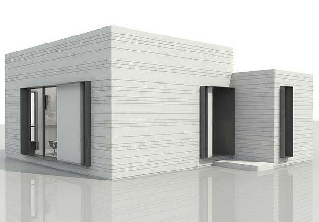 Chalet en Valencia