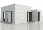 Chalet en Valencia - mejor precio | unprecio.es
