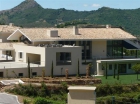 Chalet en venta en Arqueros (Los), Málaga (Costa del Sol) - mejor precio | unprecio.es