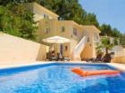 Chalet en venta en Moraira, Alicante (Costa Blanca) - mejor precio | unprecio.es