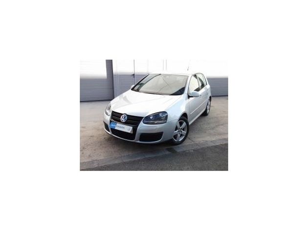 CITROEN C3 hdi 75 cv