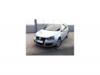 CITROEN C3 hdi 75 cv - mejor precio | unprecio.es