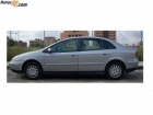 CITROEN C5 2.2 HDI SX 136CV - Madrid - mejor precio | unprecio.es