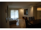 Con o Sin Muebles Vip Banus property - mejor precio | unprecio.es