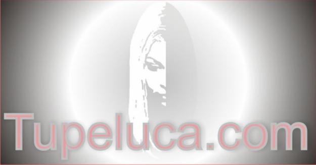 Extensiones y Pelucas