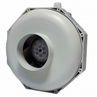 Extractor Can-Fan RK 100LS / 270 m3/h - mejor precio | unprecio.es